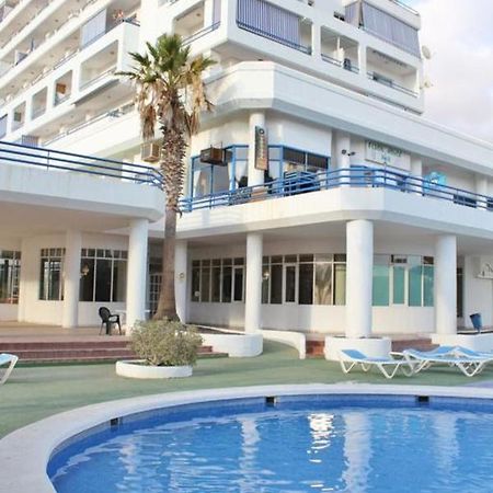 Studio Anna - Playa Paraiso Tenerife Apartment Costa Adeje  Ngoại thất bức ảnh