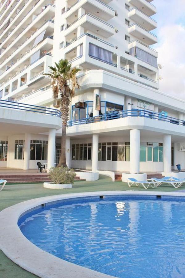 Studio Anna - Playa Paraiso Tenerife Apartment Costa Adeje  Ngoại thất bức ảnh