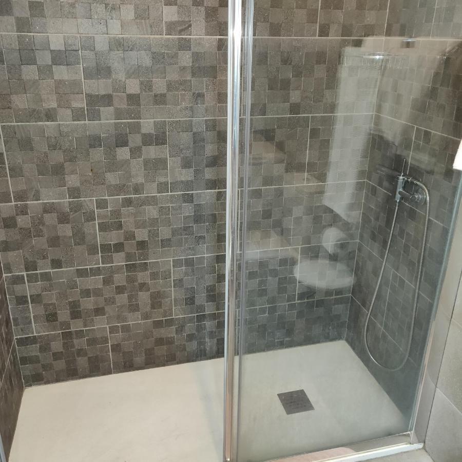 Studio Anna - Playa Paraiso Tenerife Apartment Costa Adeje  Ngoại thất bức ảnh